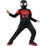 Costume miles morales pour enfant