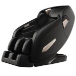 Costway fauteuil de massage Électrique gravité zéro avec 12 programmes automatiques 6 techniques de massage ... Costway fauteuil de massage Électrique gravité zéro avec 12 programmes automatiques 6 techniques de massage ...