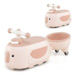 Costway porteur enfants avec volant remorque lumière musique espace de rangement pour 12 + mois 71 x ... Costway porteur enfants avec volant remorque lumière musique espace de rangement pour 12 + mois 71 x ...