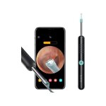 Coton - tige rechargeable connecté bebird r1 Coton - tige rechargeable connecté bebird r1