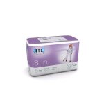 Couches adultes - amd - change complet - absorption maxi - taille s