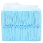 Couches jetables absorbantes pour animaux de compagnie mini - couches souples et r�sistantes pour chiens ...
