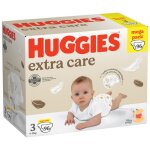 Couche jetable - couche dapprentissage huggies - 2562231