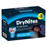 Couche jetable - couche dapprentissage huggies 4 - 7 ans drynites pantalon de pyjama spiderman 30 par ... Couche jetable - couche dapprentissage huggies 4 - 7 ans drynites pantalon de pyjama spiderman 30 par ...