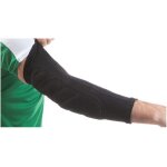 Coudire - joma - protec - rembourrage coudes - technologie micro - mesh - multisport