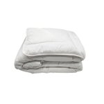 Couette chaude anti acariens & anti bactériens - mortreux - 2 personnes 220 x 240 - spécial hiver Couette chaude anti acariens & anti bactériens - mortreux - 2 personnes 220 x 240 - spécial hiver