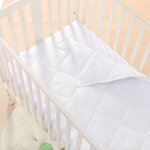 Couette confortable pour bb et enfant - 100x135 superbe bebe