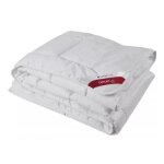 Couette d�t� 160x200 outlast senna home