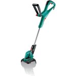 Coupe - bordures bosch - art 24 (400w, livr avec bobine de fil, dans bote carton)