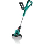 Coupe - bordures bosch art 27, 450w, diamtre de coupe de 27cm