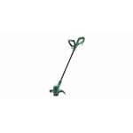 Coupe - bordure bosch easy grasscut 26 - 06008c1j01