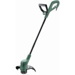 Coupe - bordures bosch - easygrasscut 23 (largeur de coupe 23cm 280 w)