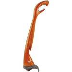 Coupe - bordure électrique flymo - minitrim st - 230w - 21 cm Coupe - bordure électrique flymo - minitrim st - 230w - 21 cm