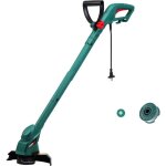 Coupe - bordures filaire 350wtranche - bordures �lectrique 23 cm avec 2 poign�escoupe - bordures electrique ...