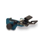 Coupe en bout pour chants jusqu� 3 mm doble virutex rc321s