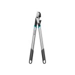 Coupe - branches gardena energycut basic