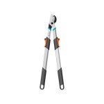 Coupe - branches - telecut - basic - t�lescopique 650 - 900mm - lames robustes - poign�e ergonomique