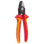 Coupe - c�ble - cetaform - 1000v - 170mm - ergonomique - haute performance - vde