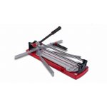 Coupe - carreaux tr 710 magnet rubi - 17906 Coupe - carreaux tr 710 magnet rubi - 17906
