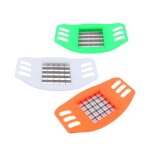 Coupe - frites chips lgumes fruits hachoir gadgets de cuisine