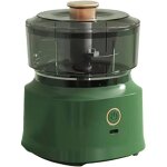 Coupe - frites professionnel avec 6mm 9mm 13mm 8 - coin lames en acier inoxydable coupe pommes de terre ... Coupe - frites professionnel avec 6mm 9mm 13mm 8 - coin lames en acier inoxydable coupe pommes de terre ...