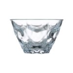 Coupe  glace - arcoroc - maeva - 20cl - compatible lave - vaisselle - 6 pices