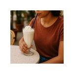 Coupe � glace london 40 cl * 6