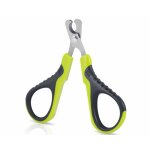 Coupe - griffes professionnel pour chat coupe - ongles pour chiots lapins oiseaux et petits animaux ciseaux ... Coupe - griffes professionnel pour chat coupe - ongles pour chiots lapins oiseaux et petits animaux ciseaux ...