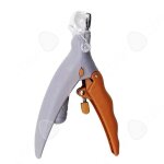 Coupe - ongles pour animaux de compagnie professionnel avec lumière led poignée antidérapante coupe ongles ... Coupe - ongles pour animaux de compagnie professionnel avec lumière led poignée antidérapante coupe ongles ...