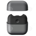 Set manucure - pedicure coupe - ongles �lectrique 300mah couverture coupe - ongles automatique avec r�servoir ...