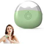 Coupe - ongles �lectrique coupe ongles automatique usb rechargeable portable avec lumi�re led pour b�b�s ...