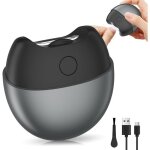 Coupe - ongles �lectrique � deux vitesses adapt� aux adultes aux enfants et aux personnes �g�es