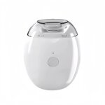 Coupe - ongles �lectrique lime � ongles enti�rement automatique convient aux mains et aux pieds coupe ...