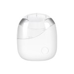 Coupe - ongles �lectrique mains / pieds t�te inclin�e ergonomique manucure / p�dicure pr�cision pour ...