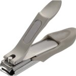 Coupe - ongles feather m�canisme de d�calage automatique 74 mm tokusen premium tn - s