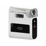 Coupe - ongles et polissoir �lectrique