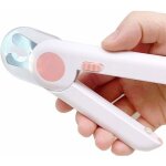Coupe ongles professionnel pour chien et chatavec lumires led et protection claboussurespour animaux ... Coupe ongles professionnel pour chien et chatavec lumires led et protection claboussurespour animaux ...
