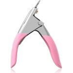 Coupe - ongles coupe - ongles professionnels outils pour ongles professionnels