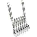 Coupe - pte  7 roues - coupe - pte - coupe - pte  7 roues - roulette rglable pour ptes - coupe ...