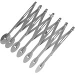 Coupe - pizza rouleau de pâte multi - roues diviseur de pâtisserie en acier inoxydable biscuits cutter ... Coupe - pizza rouleau de pâte multi - roues diviseur de pâtisserie en acier inoxydable biscuits cutter ...