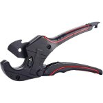 Coupe - pvc 63 mmpince coupe tubesde coupe - tube en pvcoutil de r�paration de tuyaupour couper le tuyau ...