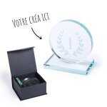 Coupe trophee sport & diplômes trophée personnalisable gravure idéal comme trophée football trophée youtube? ... Coupe trophee sport & diplômes trophée personnalisable gravure idéal comme trophée football trophée youtube? ...