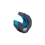 Coupe - tube rond automatique à cliquet pour tube cuivre d. 22 mm - oxp449622 - ox pro Coupe - tube rond automatique à cliquet pour tube cuivre d. 22 mm - oxp449622 - ox pro