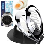 Coupe - ?uf - orion - luxy - 115 cm - m�tal chrom� - multifonctionnel