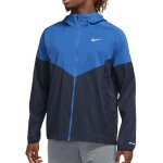 Coupe - vent bleu homme nike windrnner