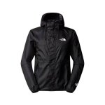 Coupe - vent homme the north face seasonal mountain jacket