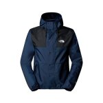 Coupe - vent homme the north face seasonal mountain jacket