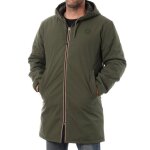 Coupe - vent kaki homme american people niagara Coupe - vent kaki homme american people niagara