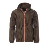 Coupe - vent kaki homme paname brothers marc