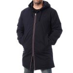 Coupe - vent marine homme american people niagara Coupe - vent marine homme american people niagara